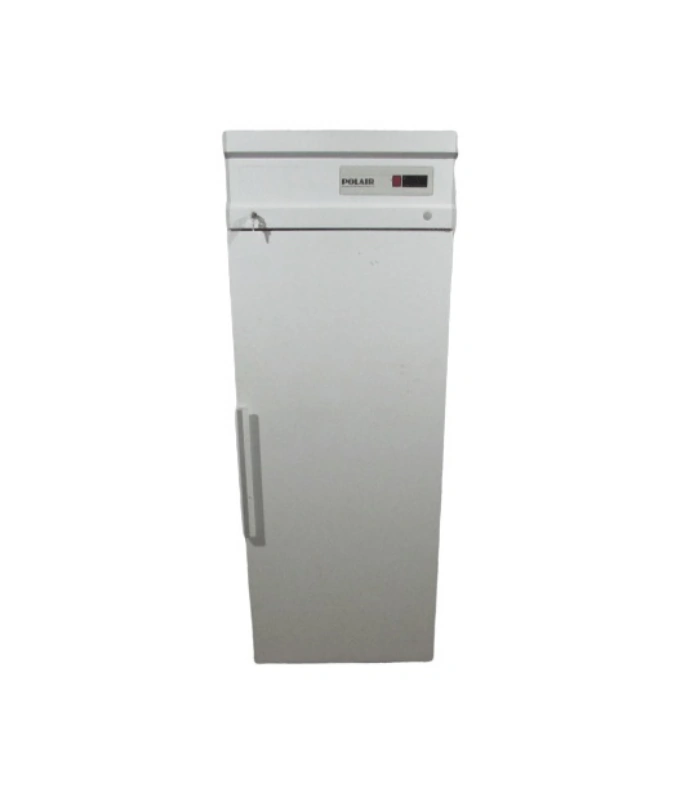 Polair cb105 s. Шкаф морозильный Polair cb105-s. Шкаф холодильный Polair cm107-s. Холодильный шкаф Polair cm105-s (ШХ-0.5). Шкаф Polair cm107.
