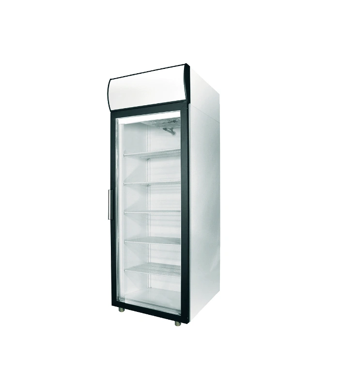 Cb105 s. Polair dm105-s. Холодильный шкаф dm105-s Полаир. Холодильник Polair dm105-s. Шкаф холодильный Polair ШХ-0,5 ДС (dm105-s) (стеклянная дверь).